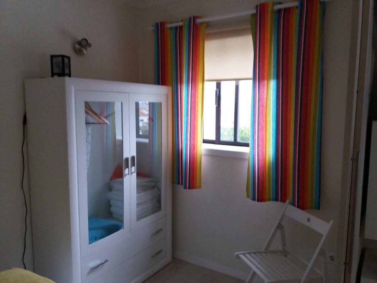 Sossego Da Ria Villa Barra Luaran gambar