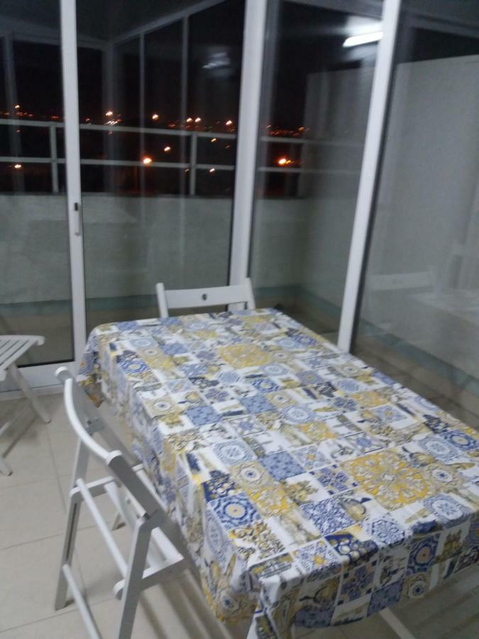 Sossego Da Ria Villa Barra Luaran gambar